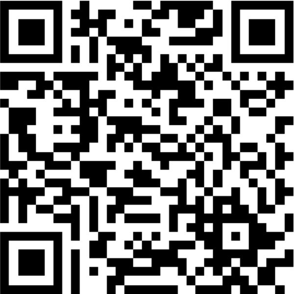 MahaRERA QR code for Kalyan Vihar